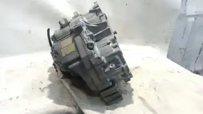 Автозапчастина б/у коробка передач для volvo s60 i (384) d5 посилання на oem iam tf80sc  tf80sc