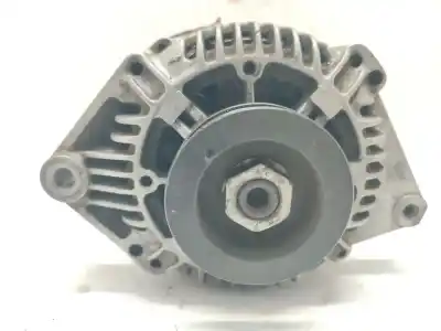 Автозапчасти б/у  за RENAULT MEGANE I (BA0/1_)  ссылки OEM IAM 7701499597  2541789EE