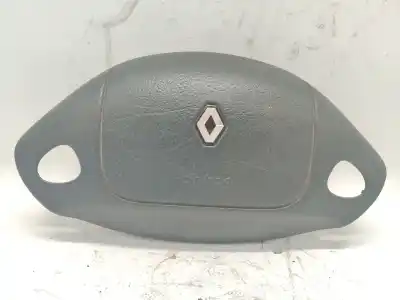 Автозапчасти б/у  за RENAULT MEGANE I (BA0/1_)  ссылки OEM IAM 7700846157  7700846157B