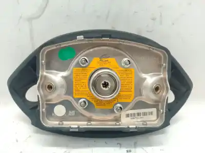 Автозапчасти б/у передняя левая подушка безопасности за renault megane i (ba0/1_) 1.6 e (ba0f, ba0s) ссылки oem iam 7700846157  7700846157b