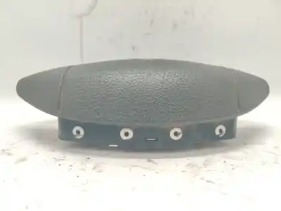 Автозапчасти б/у передняя левая подушка безопасности за renault megane i (ba0/1_) 1.6 e (ba0f, ba0s) ссылки oem iam 7700846157  7700846157b