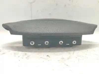 Автозапчасти б/у передняя левая подушка безопасности за renault megane i (ba0/1_) 1.6 e (ba0f, ba0s) ссылки oem iam 7700846157  7700846157b