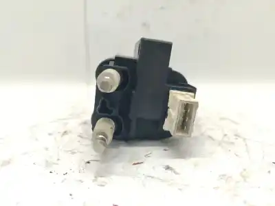 Автозапчасти б/у  за RENAULT MEGANE I (BA0/1_)  ссылки OEM IAM 7701041607  