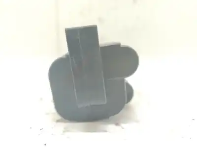 Автозапчасти б/у катушка зажигания за renault megane i (ba0/1_) 1.6 e (ba0f, ba0s) ссылки oem iam 7701041607  