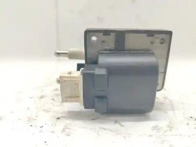 Автозапчасти б/у катушка зажигания за renault megane i (ba0/1_) 1.6 e (ba0f, ba0s) ссылки oem iam 7701041607  