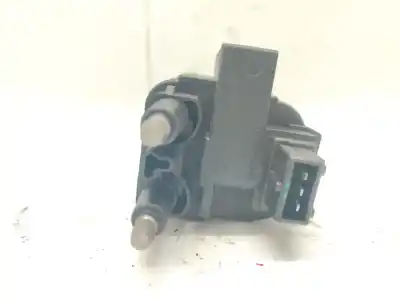 Автозапчасти б/у  за RENAULT MEGANE I (BA0/1_)  ссылки OEM IAM 7701041608  