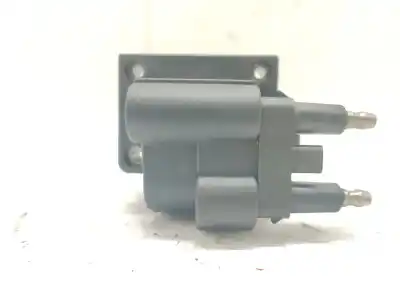 Автозапчасти б/у катушка зажигания за renault megane i (ba0/1_) 1.6 e (ba0f, ba0s) ссылки oem iam 7701041608  