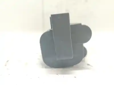 Автозапчасти б/у катушка зажигания за renault megane i (ba0/1_) 1.6 e (ba0f, ba0s) ссылки oem iam 7701041608  