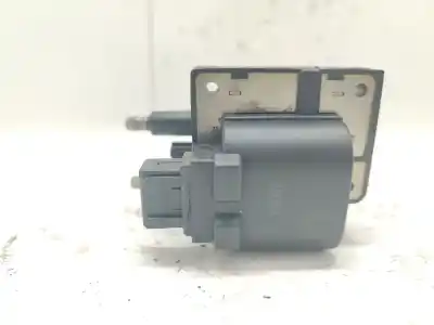 Автозапчасти б/у катушка зажигания за renault megane i (ba0/1_) 1.6 e (ba0f, ba0s) ссылки oem iam 7701041608  