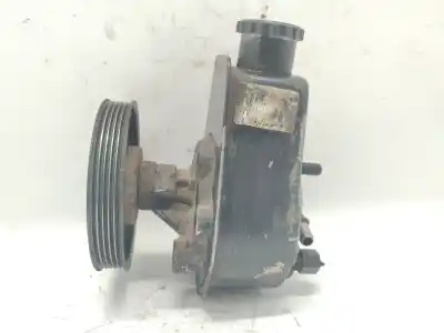 Автозапчасти б/у насос гидроусилителя за renault megane i (ba0/1_) 1.6 e (ba0f, ba0s) ссылки oem iam 7700840724  