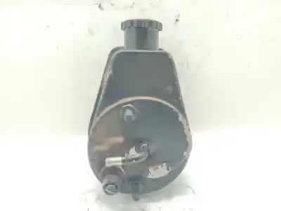 Автозапчасти б/у насос гидроусилителя за renault megane i (ba0/1_) 1.6 e (ba0f, ba0s) ссылки oem iam 7700840724  