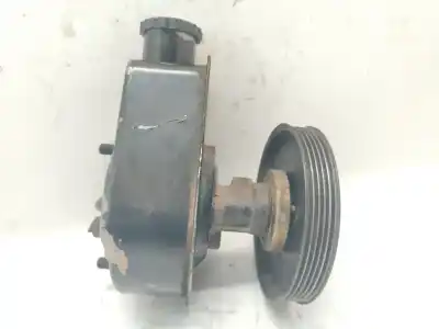 Автозапчасти б/у насос гидроусилителя за renault megane i (ba0/1_) 1.6 e (ba0f, ba0s) ссылки oem iam 7700840724  