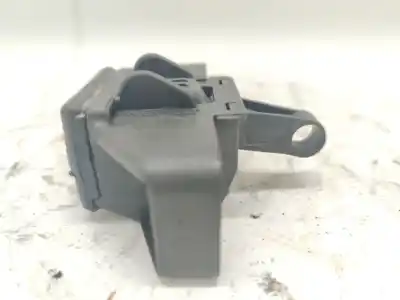 Автозапчасти б/у замок багажника/ворот за renault megane i (ba0/1_) 1.6 e (ba0f, ba0s) ссылки oem iam 7700827599  