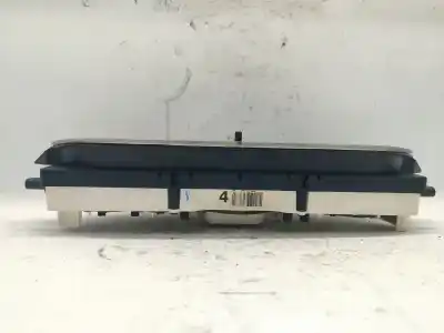 Second-hand car spare part dashboard for renault megane i (ba0/1_) 1.6 e (ba0f, ba0s) oem iam references 8200126364  7700839644