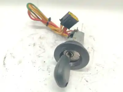 Автозапчасти б/у переключатель стартера за renault megane i (ba0/1_) 1.6 e (ba0f, ba0s) ссылки oem iam   