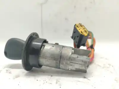 Автозапчасти б/у переключатель стартера за renault megane i (ba0/1_) 1.6 e (ba0f, ba0s) ссылки oem iam   