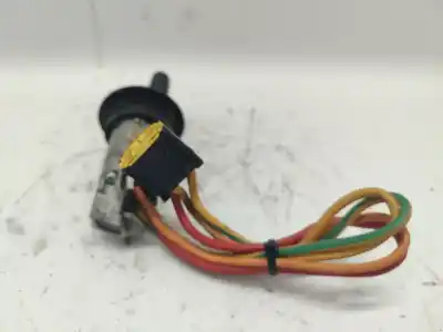 Автозапчасти б/у переключатель стартера за renault megane i (ba0/1_) 1.6 e (ba0f, ba0s) ссылки oem iam   