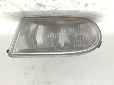 Автозапчасти б/у правая противотуманная фара за renault megane i (ba0/1_) 1.6 e (ba0f, ba0s) ссылки oem iam 7701040681