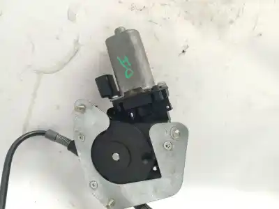 Автозапчасти б/у регулятор стекла переднего левого за renault megane i (ba0/1_) 1.6 e (ba0f, ba0s) ссылки oem iam 7700834347  