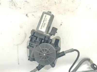 Автозапчасти б/у регулятор стекла переднего левого за renault megane i (ba0/1_) 1.6 e (ba0f, ba0s) ссылки oem iam 7700834347  