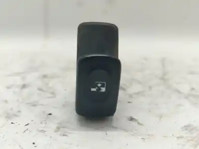 Автозапчасти б/у выключатель переднего правого окна за renault megane i (ba0/1_) 1.6 e (ba0f, ba0s) ссылки oem iam 7700838101