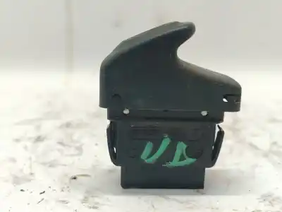 Автозапчасти б/у выключатель переднего правого окна за renault megane i (ba0/1_) 1.6 e (ba0f, ba0s) ссылки oem iam 7700838101  838099d