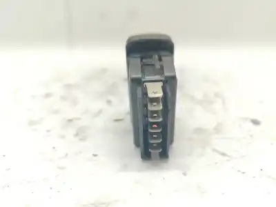 Автозапчасти б/у выключатель переднего правого окна за renault megane i (ba0/1_) 1.6 e (ba0f, ba0s) ссылки oem iam 7700838101  838099d