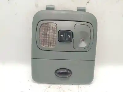 Автозапчасти б/у внутренний свет за renault megane i (ba0/1_) 1.6 e (ba0f, ba0s) ссылки oem iam 7701041354