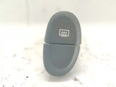 Автозапчасти б/у выключатель за renault megane i (ba0/1_) 1.6 e (ba0f, ba0s) ссылки oem iam 841243b