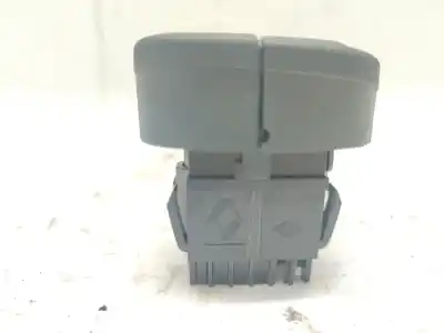 Автозапчасти б/у выключатель за renault megane i (ba0/1_) 1.6 e (ba0f, ba0s) ссылки oem iam 841243b  841243b