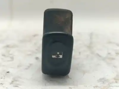 Автозапчасти б/у выключатель левого переднего окна за renault megane i (ba0/1_) 1.6 e (ba0f, ba0s) ссылки oem iam 7700838101