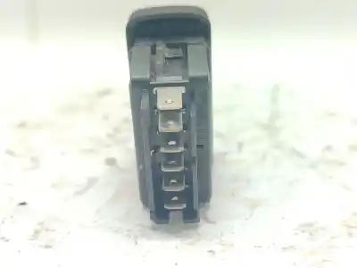 Автозапчастина б/у передні вікний вмикач для renault megane i (ba0/1_) 1.6 e (ba0f, ba0s) посилання на oem iam 7700838101  838100c