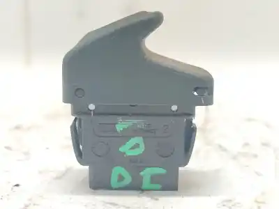 Автозапчастина б/у передні вікний вмикач для renault megane i (ba0/1_) 1.6 e (ba0f, ba0s) посилання на oem iam 7700838101  838100c