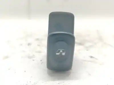 Автозапчасти б/у управление задними правыми стеклами за renault megane i (ba0/1_) 1.6 e (ba0f, ba0s) ссылки oem iam 7700838101