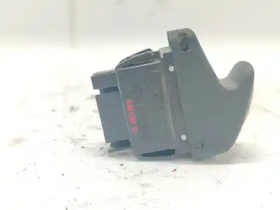 Автозапчастина б/у управління склами задніх правіх для renault megane i (ba0/1_) 1.6 e (ba0f, ba0s) посилання на oem iam 7700838101  838099d