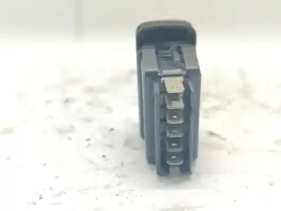 Автозапчастина б/у управління склами задніх правіх для renault megane i (ba0/1_) 1.6 e (ba0f, ba0s) посилання на oem iam 7700838101  838099d