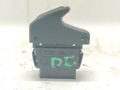 Автозапчастина б/у управління склами задніх правіх для renault megane i (ba0/1_) 1.6 e (ba0f, ba0s) посилання на oem iam 7700838101  838099d