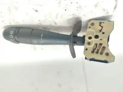 Автозапчасти б/у команда очистки за renault megane i (ba0/1_) 1.6 e (ba0f, ba0s) ссылки oem iam 