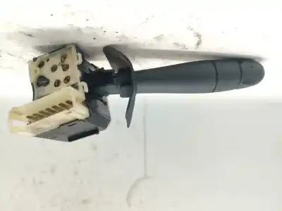 Автозапчасти б/у команда очистки за renault megane i (ba0/1_) 1.6 e (ba0f, ba0s) ссылки oem iam   