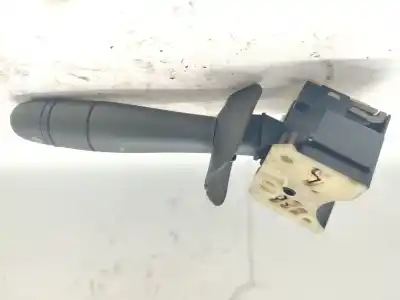 Автозапчасти б/у команда очистки за renault megane i (ba0/1_) 1.6 e (ba0f, ba0s) ссылки oem iam   