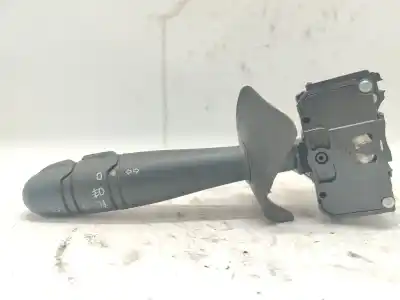 Автозапчасти б/у прерывный контроль за renault megane i (ba0/1_) 1.6 e (ba0f, ba0s) ссылки oem iam 36791b