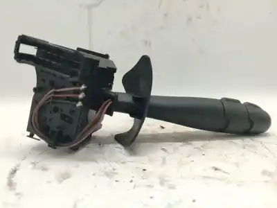 Автозапчастина б/у перерівний контроль для renault megane i (ba0/1_) 1.6 e (ba0f, ba0s) посилання на oem iam 36791b  36791b