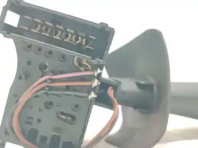 Автозапчастина б/у перерівний контроль для renault megane i (ba0/1_) 1.6 e (ba0f, ba0s) посилання на oem iam 36791b  36791b