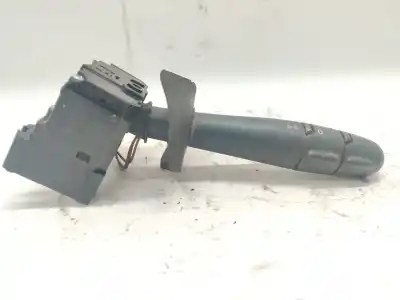 Автозапчастина б/у перерівний контроль для renault megane i (ba0/1_) 1.6 e (ba0f, ba0s) посилання на oem iam 36791b  36791b