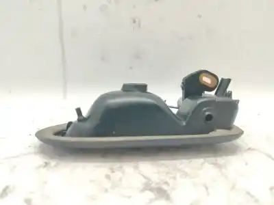 Автозапчасти б/у левая передняя внутренняя ручка за renault megane i (ba0/1_) 1.6 e (ba0f, ba0s) ссылки oem iam 7700353282  7700830078