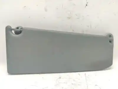 Автозапчасти б/у левая зона за renault megane i (ba0/1_) 1.6 e (ba0f, ba0s) ссылки oem iam 7700847429