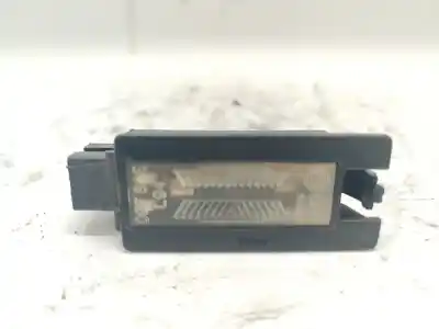 Автозапчасти б/у регистрация пилот за renault megane i (ba0/1_) 1.6 e (ba0f, ba0s) ссылки oem iam 7700842700