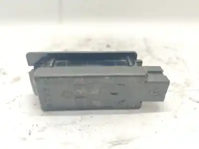 Автозапчастина б/у реєстрація пілот для renault megane i (ba0/1_) 1.6 e (ba0f, ba0s) посилання на oem iam 7700842700  7700842700