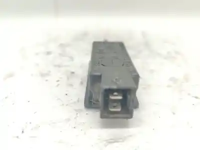 Автозапчастина б/у реєстрація пілот для renault megane i (ba0/1_) 1.6 e (ba0f, ba0s) посилання на oem iam 7700842700  7700842700