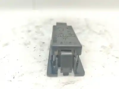 Автозапчастина б/у реєстрація пілот для renault megane i (ba0/1_) 1.6 e (ba0f, ba0s) посилання на oem iam 7700842700  7700842700